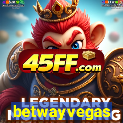 betwayvegas