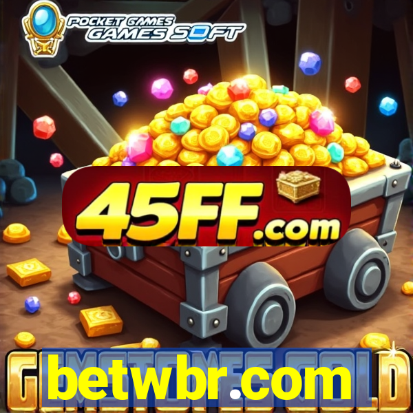 betwbr.com