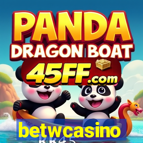 betwcasino