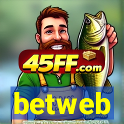 betweb