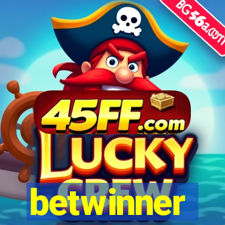 betwinner