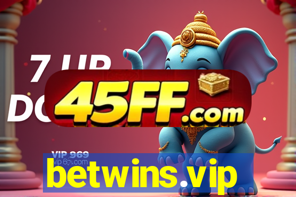 betwins.vip