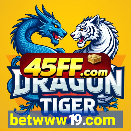 betwww19.com