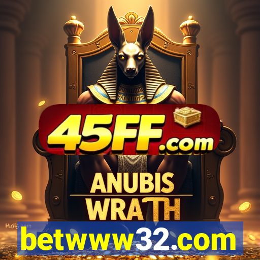 betwww32.com