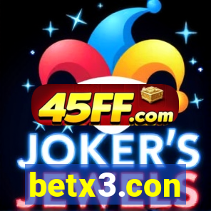 betx3.con