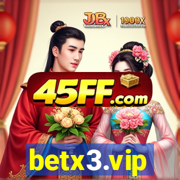 betx3.vip