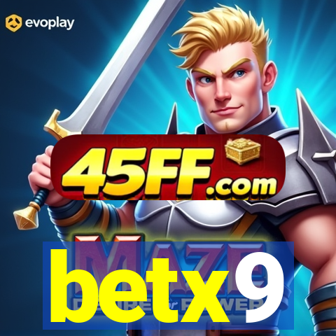 betx9