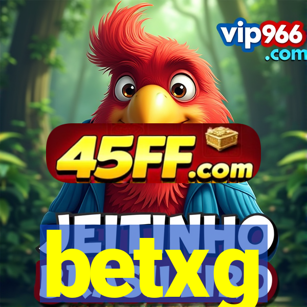 betxg