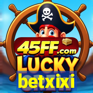 betxixi