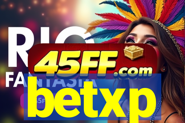 betxp