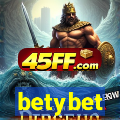 betybet