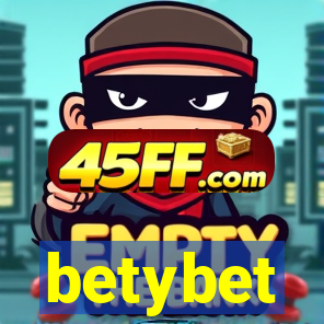 betybet