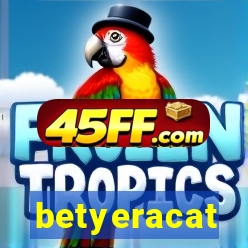 betyeracat