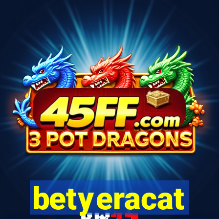 betyeracat