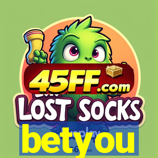 betyou