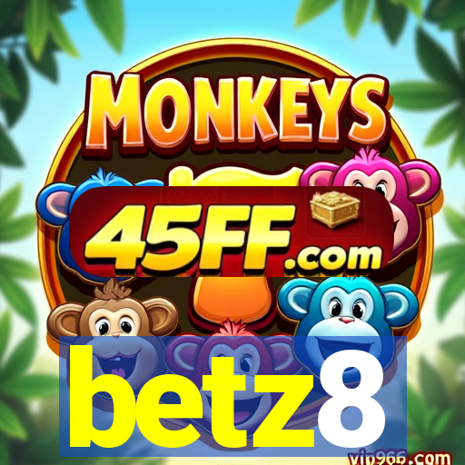 betz8