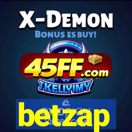 betzap