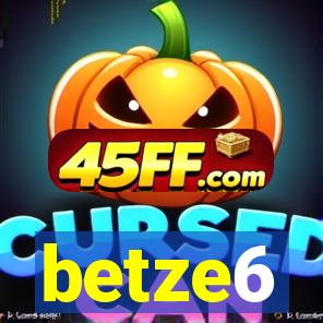 betze6