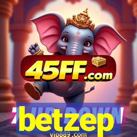 betzep
