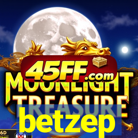 betzep