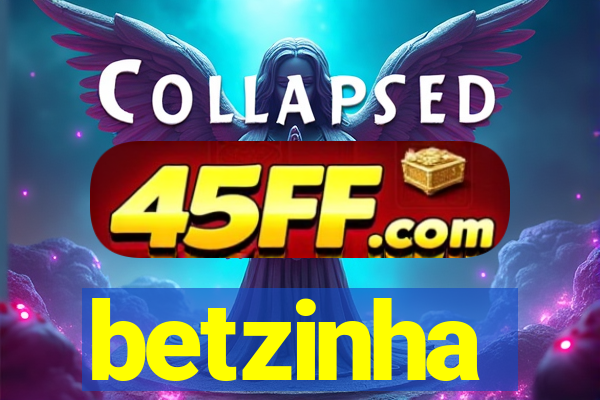 betzinha
