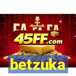 betzuka
