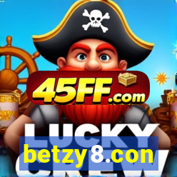 betzy8.con