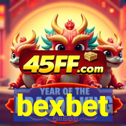 bexbet