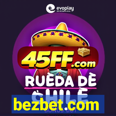 bezbet.com