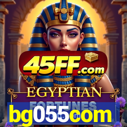 bg055com
