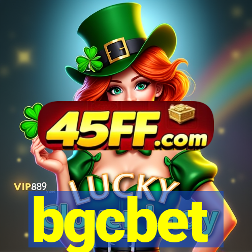 bgcbet