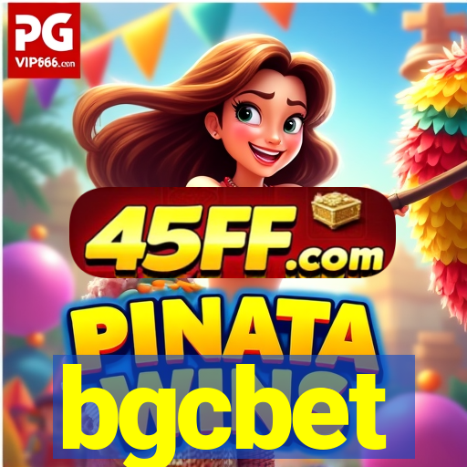 bgcbet