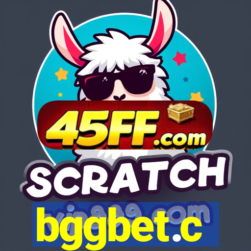 bggbet.c