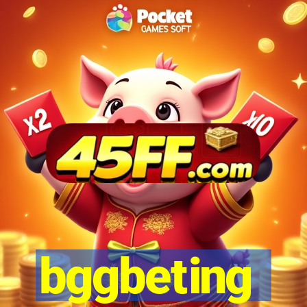 bggbeting