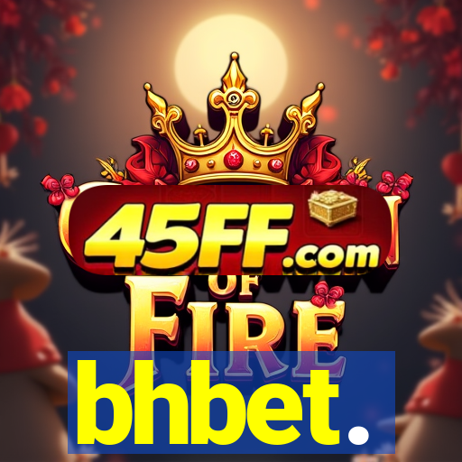 bhbet.