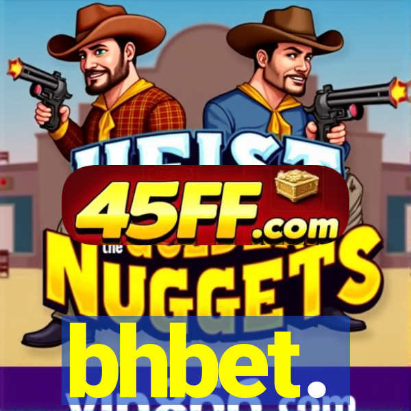 bhbet.