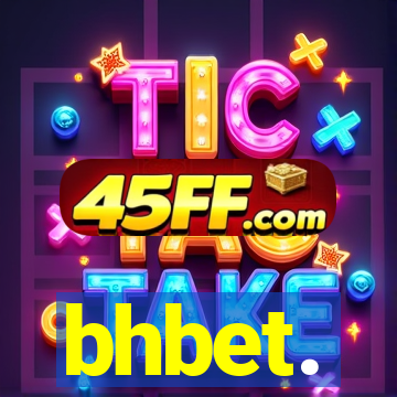 bhbet.