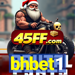 bhbet1