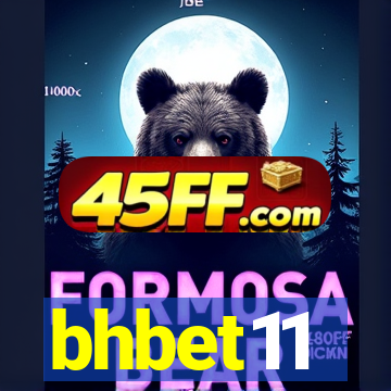 bhbet11
