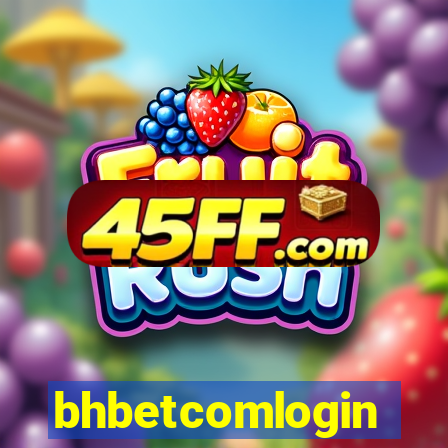 bhbetcomlogin