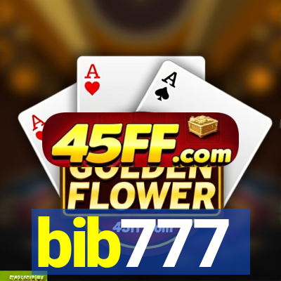 bib777