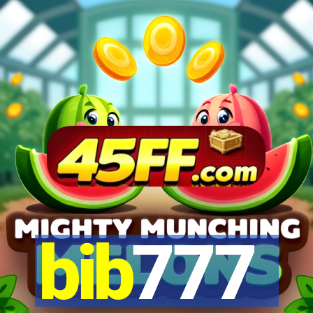 bib777