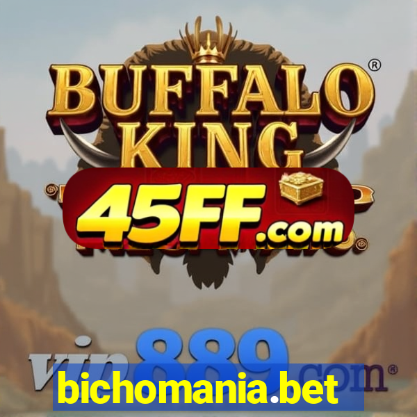 bichomania.bet