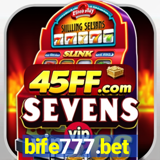 bife777.bet