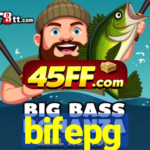 bifepg