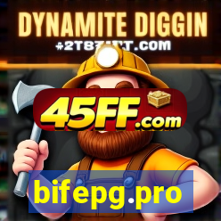 bifepg.pro