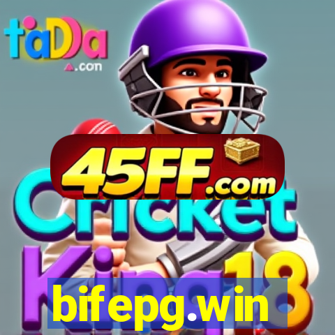 bifepg.win