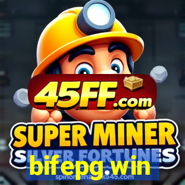 bifepg.win