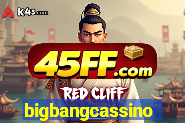 bigbangcassino