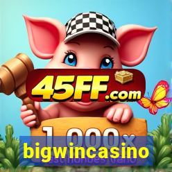 bigwincasino